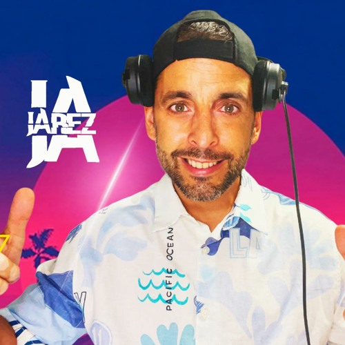 Jarez DJ’s avatar