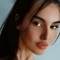 Helia Aarabi