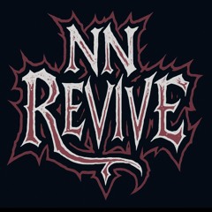 No Name Revive!