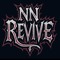 No Name Revive!