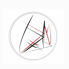 Divine-Daniel formally known as Dani Millz