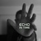 Echo In Time