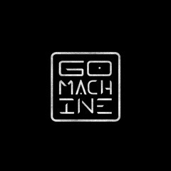 Go Machine