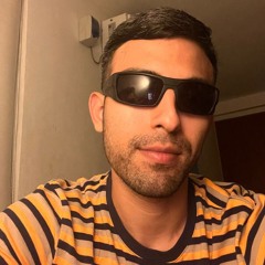 Saúl Lisandro
