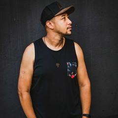 Dj Michael Matos