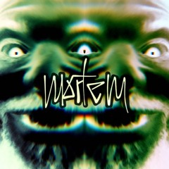 MORTEM
