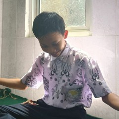 karel