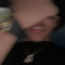 goct