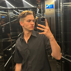 Jan.gxr