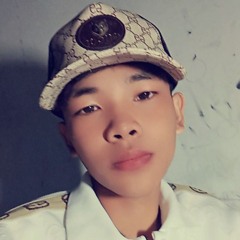 Tấn Lộc
