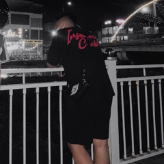 Hạc