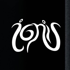 ignis.