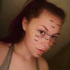 Bethany Pawley