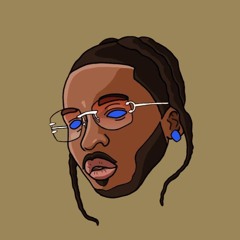 Richard Artists