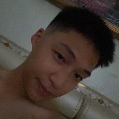 Lã Xuân Mạnh ( VaxM )