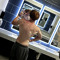 yourmothersbsf_05.VQ