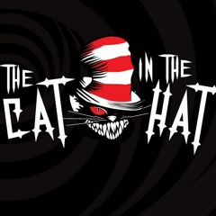 Cat In The Hat EDM