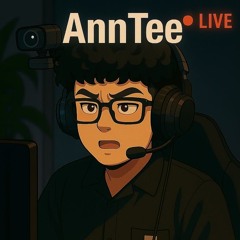 AnnTee