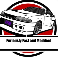 FFM