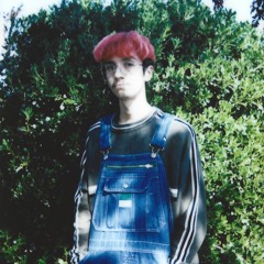 Trying Is The First Step Toward Failure