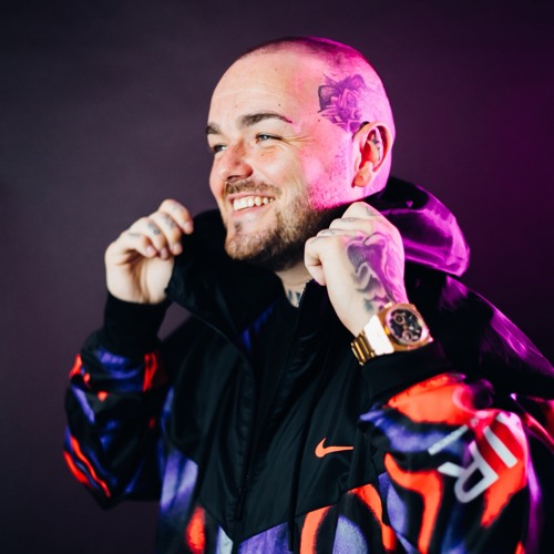 ZHU Vs LENNART SCHROOT & LINDEBRUUS - FADED SMASH (Steve Marx & Johnny O'Neill Bigroom Smashup)