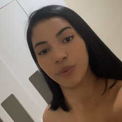 Lari🌸