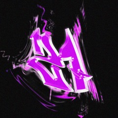 initiative21
