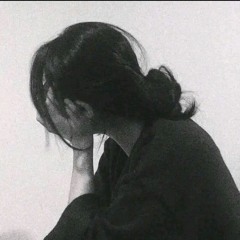 Ayesha Malik♡