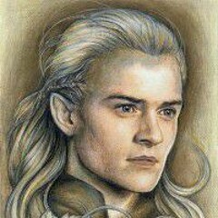 Hwindohtar