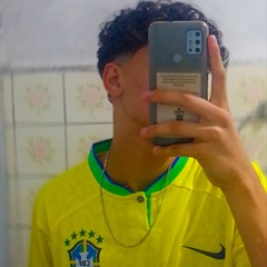 !GustavinnX
