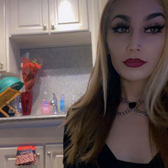 Itslanessa