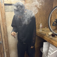 mynameisreallylloyal