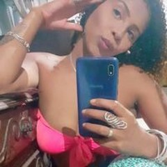 Esther Santos