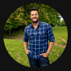 Luke Bryan Private🔐