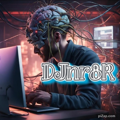 DJNR8R.’s avatar