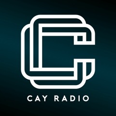 Cay Radio