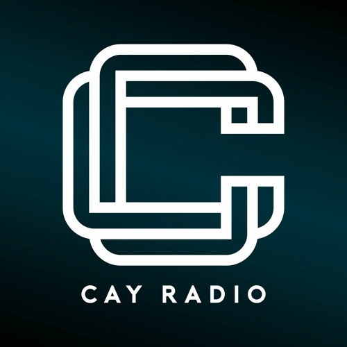 Cay Radio’s avatar