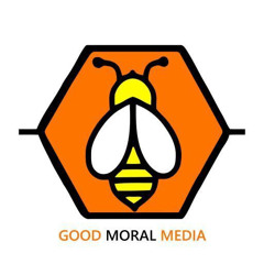 Good Moral Media