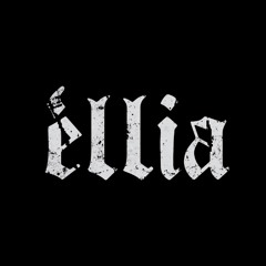 éllia
