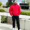 Rajveer Singh Bajwa