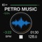 Petro