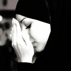 ح ن ا ن