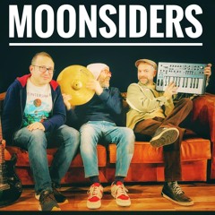 Moonsiders
