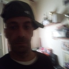 Dj Merlo
