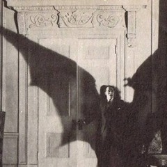 David Sylvian