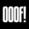 Ooof!