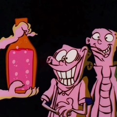 slurrikkane