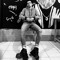Muaz Emad