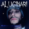 Alucinari underground music