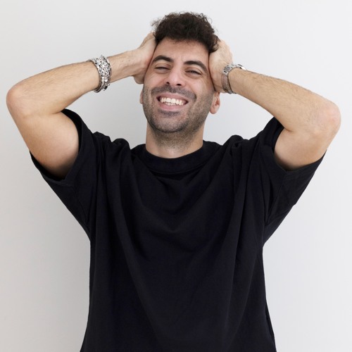 Trashock — artist photo